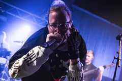 2025-04-19-Lost-Sanity-@-Rockfabrik-DSC06350