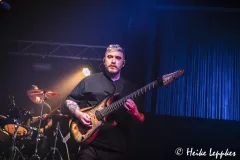 2025-04-19-Lost-Sanity-@-Rockfabrik-DSC06358