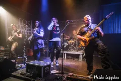 2025-04-19-Lost-Sanity-@-Rockfabrik-DSC06376