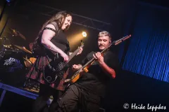 2025-04-19-Lost-Sanity-@-Rockfabrik-DSC06381