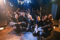 2025-04-19-Lost-Sanity-Schlussfoto-@-Rockfabrik-DSC06418