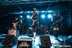 2024-06-29-Lost-Sanity-@-Druckluft-03987