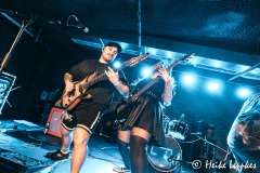 2024-06-29-Lost-Sanity-@-Druckluft-03990