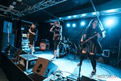 2024-06-29-Lost-Sanity-@-Druckluft-03993