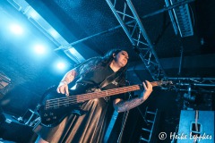 2024-06-29-Lost-Sanity-@-Druckluft-03998