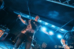 2024-06-29-Lost-Sanity-@-Druckluft-04000