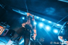 2024-06-29-Lost-Sanity-@-Druckluft-04001