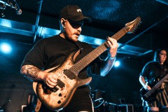 2024-06-29-Lost-Sanity-@-Druckluft-04002