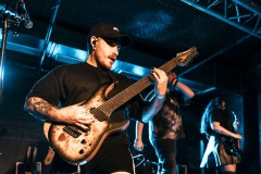 2024-06-29-Lost-Sanity-@-Druckluft-04003