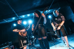 2024-06-29-Lost-Sanity-@-Druckluft-04006