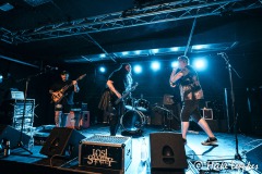 2024-06-29-Lost-Sanity-@-Druckluft-04010