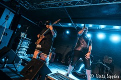 2024-06-29-Lost-Sanity-@-Druckluft-04013