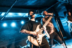 2024-06-29-Lost-Sanity-@-Druckluft-04035