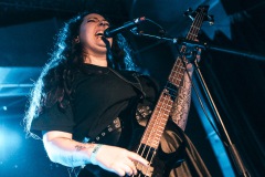 2024-06-29-Lost-Sanity-@-Druckluft-04045