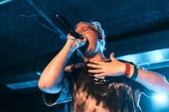 2024-06-29-Lost-Sanity-@-Druckluft-04047