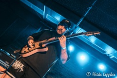 2024-06-29-Lost-Sanity-@-Druckluft-04055