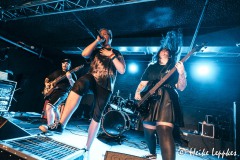 2024-06-29-Lost-Sanity-@-Druckluft-04067