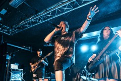 2024-06-29-Lost-Sanity-@-Druckluft-04074