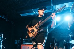 2024-06-29-Lost-Sanity-@-Druckluft-04084