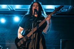 2024-06-29-Lost-Sanity-@-Druckluft-04095