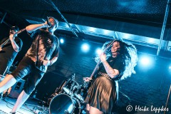 2024-06-29-Lost-Sanity-@-Druckluft-04097