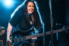 2024-06-29-Lost-Sanity-@-Druckluft-04106