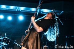 2024-06-29-Lost-Sanity-@-Druckluft-04109