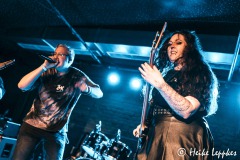 2024-06-29-Lost-Sanity-@-Druckluft-04110