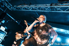 2024-06-29-Lost-Sanity-@-Druckluft-04116