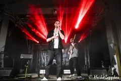 2025-03-29-Luxx-@-TFAR-DSC02863