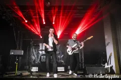 2025-03-29-Luxx-@-TFAR-DSC02867