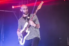 2025-03-29-Luxx-@-TFAR-DSC02872