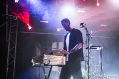 2025-03-29-Luxx-@-TFAR-DSC02875