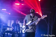 2025-03-29-Luxx-@-TFAR-DSC02877