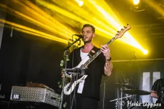 2025-03-29-Luxx-@-TFAR-DSC02883