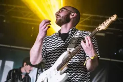 2025-03-29-Luxx-@-TFAR-DSC02885