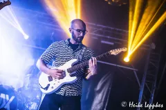 2025-03-29-Luxx-@-TFAR-DSC02888