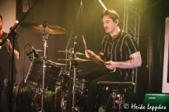 2025-03-29-Luxx-@-TFAR-DSC02900