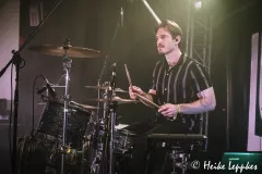 2025-03-29-Luxx-@-TFAR-DSC02903