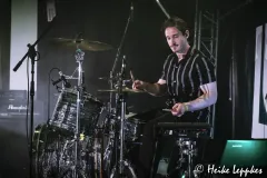 2025-03-29-Luxx-@-TFAR-DSC02904