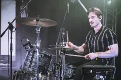 2025-03-29-Luxx-@-TFAR-DSC02908