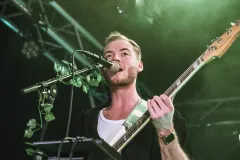 2025-03-29-Luxx-@-TFAR-DSC02916