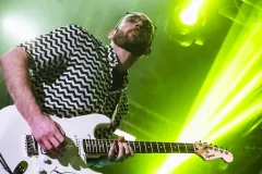 2025-03-29-Luxx-@-TFAR-DSC02920