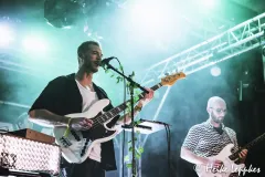 2025-03-29-Luxx-@-TFAR-DSC02929