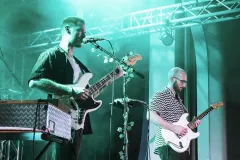 2025-03-29-Luxx-@-TFAR-DSC02935