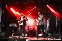 2025-03-29-Luxx-@-TFAR-DSC02938