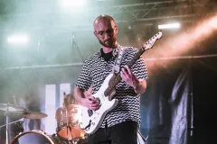 2025-03-29-Luxx-@-TFAR-DSC02946