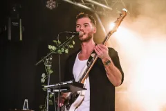 2025-03-29-Luxx-@-TFAR-DSC02948