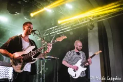 2025-03-29-Luxx-@-TFAR-DSC02955