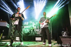 2025-03-29-Luxx-@-TFAR-DSC02966